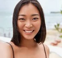 初访维护高效